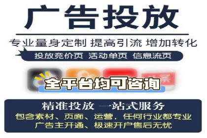 百度包年竞价案例分享：提升网站流量的秘诀